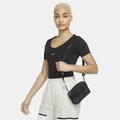 Nike Sportswear Womens Futura Luxe Cross Body Bag 1L