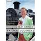 Great British Railway Journeys - Series 9