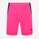 Puma Junior teamLIGA Shorts