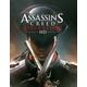 Assassins Creed Liberation HD Ubisoft Connect CD Key
