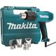 HG5030K 240v Heat gun - Makita