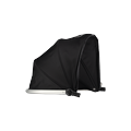 iCandy Peach Jogger Carrycot Hood