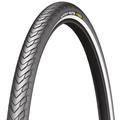 Michelin Protek Max Road Tyre - 26 x 1.4 Inch