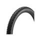 Pirelli Scorpion S Lite MTB Tyre - 29 Inch2.4 Inch