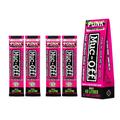 Muc-Off Punk Powder Bike Cleaner - 4 Pack - 4 Litres