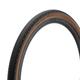 Pirelli Cinturato Gravel H Classic Tyre - 650 x 50