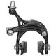 Campagnolo Centaur Dual Pivot Brakes