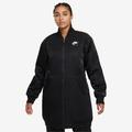 Nike Sportswear Womens Air Therma Fit Bomber Jacket