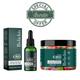 CBD Super Saver Bundle | 1500mg CBD Oil & 750mg CBD Gummies