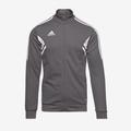 adidas Junior Condivo 22 Track Jacket