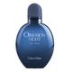 Calvin Klein Obsession Night For Men Edt 125ml