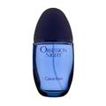 Calvin Klein Obsession Night For Women Edp 100ml