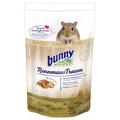 600g Rêve BASIC gerbille Bunny - Nourriture Souris & gerbille