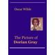 The picture of Dorian Gray