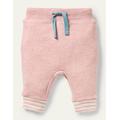 Essential Bottoms Pink Girls Boden