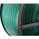 Avon 12MMX1600M Extruded Polyester Strapping Plastic Reel - Green