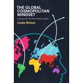 The Global Cosmopolitan Mindset: Lessons from the New Global Leaders