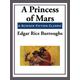 A Princess of Mars