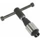 Sealey - VS2063 Diesel Injector Nozzle Puller