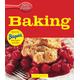 Betty Crocker Baking: Hmh Selects