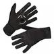 Endura Mt500 Freezing Point Waterproof Gloves Medium - Black