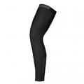 Endura Pro Sl Leg Warmers 2 Medium/Large - Black