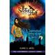 The Secret Half: A Supernatural Coming of Age Story: The LightBridge Legacy Series, #1