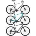 Specialized Sirrus X 4.0 Sports Hybrid Bike 2022 X-Small - Gloss White Mountains / Taupe / Satin Black Reflective