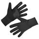 Endura Pro Sl Primaloft Waterproof Gloves Medium - Black