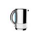 Architect Grey and White Kettle - Dualit