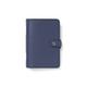 Filofax The Original Personal organiser - midnight blue