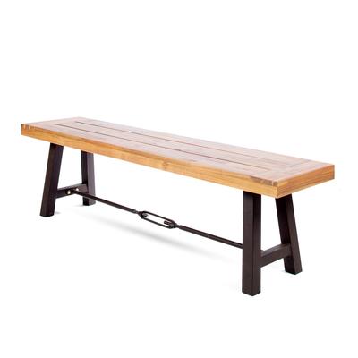 product_img5
