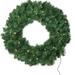 Floral Home Christmas Wreath 20 Northern Spruce