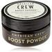 Men s Hair Boost Powder By American Crew Provides Lift & Volume 0.3 Oz