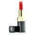 Chanel Rouge Coco Ultra Hydrating Lip Colour - # 440 Arthur 3.5g/0.12oz