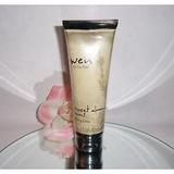 Wen Anti-Frizz Styling Creme Cream 4oz SWEET ALMOND MINT Chaz Dean