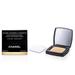 Chanel Poudre Universelle Compacte - No.30 Naturel 15g/0.5oz