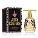 JUICY COUTURE I LOVE JUICY COUTURE 3.4 oz Eau de Parfume Spray for Women