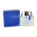 Effusion Cologne by Iceberg 2.54 oz Eau de Toilette Spray for Men