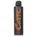 Curve Sport by Liz Claiborne - Men - Deodorant Spray 6 oz