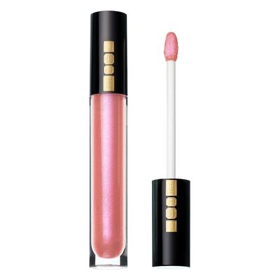 Pat McGrath Labs - LUST Lipgloss 4,5 ml PALE FIRE NECTAR (7555.56 € / 1 l) Image