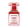 TOM FORD - Private Blend Düfte Electric Cherry Eau de Parfum 30 ml