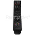 BN59-00603A TV Remote Control