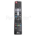 AKB73775701 Remote Control