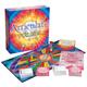 Articulate for Kids