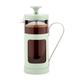 La Cafetiere Monaco 3 Cup Cafetiere Green