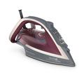 Tefal FV5872 Ultraglide Plus Steam Iron Grey