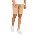 Bassett Organic Chino Shorts