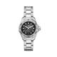 TAG Heuer Aquaracer 200 Ladies' Stainless Steel Watch
