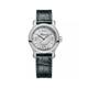 Chopard Happy Sport Ladies' Stainless Steel Strap Watch